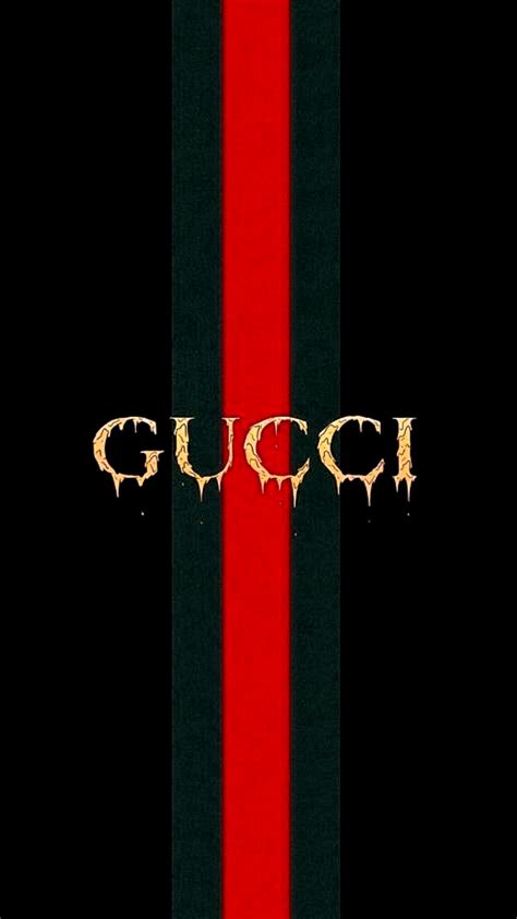 gucci apple achtergrond|gucci lock screen wallpaper.